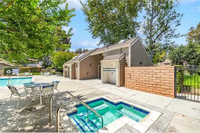 11870 Mansa Court, Fountain Valley, CA 92708 - Photo 55