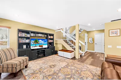 11870 Mansa Court, Fountain Valley, CA 92708 - Photo 11