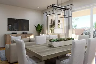855 Spirit Rd, Rancho Mission Viejo, CA 92694 - Photo 5