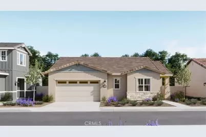 855 Spirit Road, Rancho Mission Viejo, CA 92694 - Photo 15