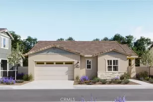 855 Spirit Rd, Rancho Mission Viejo, CA 92694 - Photo 15