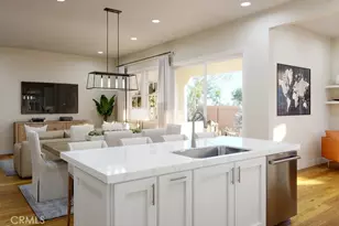 855 Spirit Rd, Rancho Mission Viejo, CA 92694 - Photo 3