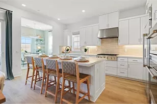 855 Spirit Rd, Rancho Mission Viejo, CA 92694 - Photo 1