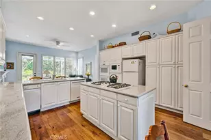 1426 Newporter Way, Newport Beach, CA 92660 - Photo 27