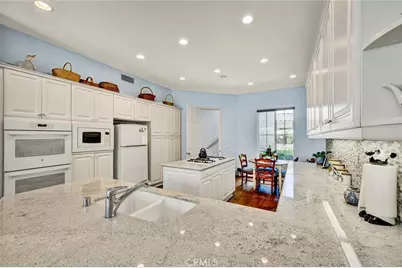 1426 Newporter Way, Newport Beach, CA 92660 - Photo 21