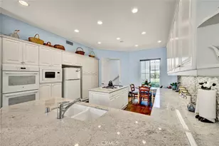 1426 Newporter Way, Newport Beach, CA 92660 - Photo 21