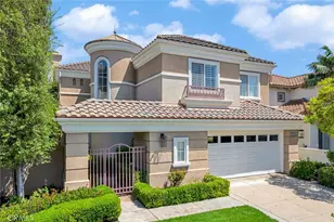 1426 Newporter Way, Newport Beach, CA 92660 - Photo 3