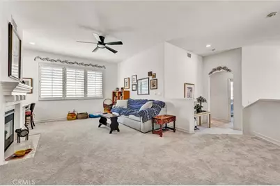 1426 Newporter Way, Newport Beach, CA 92660 - Photo 39