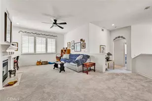 1426 Newporter Way, Newport Beach, CA 92660 - Photo 39