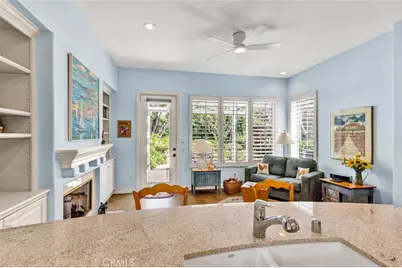 1426 Newporter Way, Newport Beach, CA 92660 - Photo 23