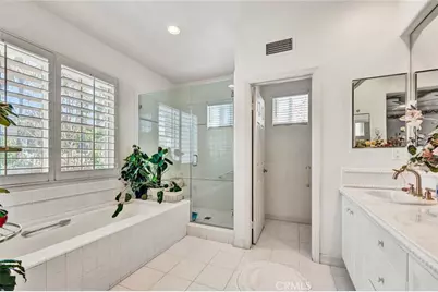 1426 Newporter Way, Newport Beach, CA 92660 - Photo 43