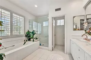 1426 Newporter Way, Newport Beach, CA 92660 - Photo 43