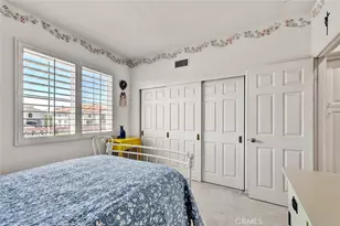 1426 Newporter Way, Newport Beach, CA 92660 - Photo 33