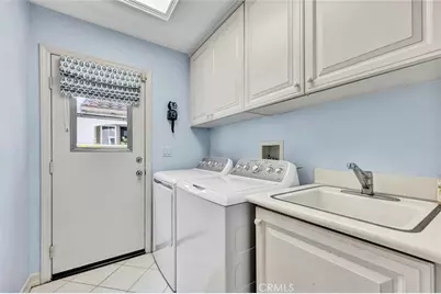 1426 Newporter Way, Newport Beach, CA 92660 - Photo 29
