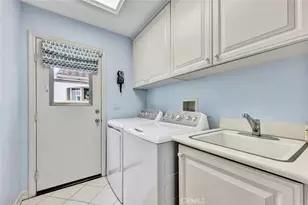1426 Newporter Way, Newport Beach, CA 92660 - Photo 29