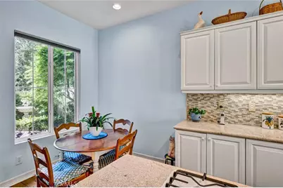 1426 Newporter Way, Newport Beach, CA 92660 - Photo 25
