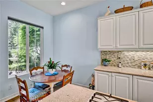 1426 Newporter Way, Newport Beach, CA 92660 - Photo 25
