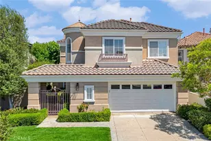 1426 Newporter Way, Newport Beach, CA 92660 - Photo 5