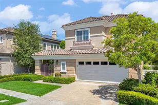 1426 Newporter Way, Newport Beach, CA 92660 - Photo 53