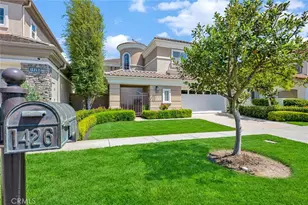 1426 Newporter Way, Newport Beach, CA 92660 - Photo 1