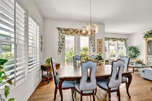 1426 Newporter Way, Newport Beach, CA 92660 - Photo 17