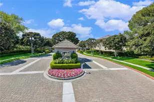1426 Newporter Way, Newport Beach, CA 92660 - Photo 59