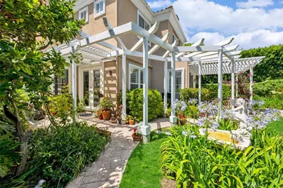 1426 Newporter Way, Newport Beach, CA 92660 - Photo 49