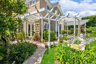 1426 Newporter Way, Newport Beach, CA 92660 - Photo 49
