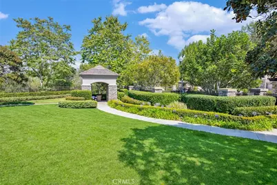 1426 Newporter Way, Newport Beach, CA 92660 - Photo 61