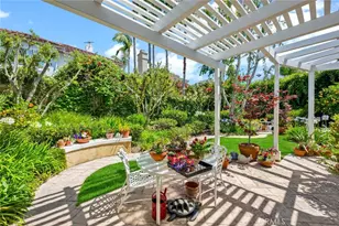 1426 Newporter Way, Newport Beach, CA 92660 - Photo 45