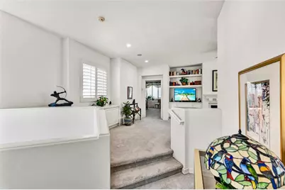 1426 Newporter Way, Newport Beach, CA 92660 - Photo 35