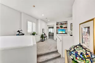 1426 Newporter Way, Newport Beach, CA 92660 - Photo 35