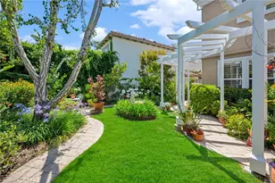 1426 Newporter Way, Newport Beach, CA 92660 - Photo 47