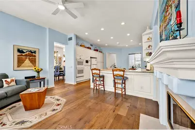 1426 Newporter Way, Newport Beach, CA 92660 - Photo 19