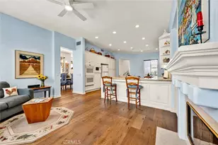 1426 Newporter Way, Newport Beach, CA 92660 - Photo 19