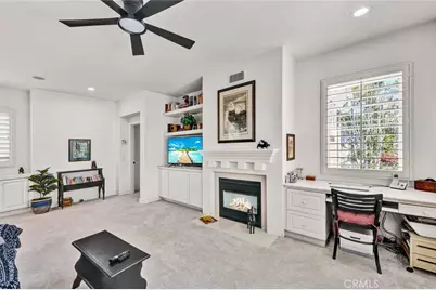 1426 Newporter Way, Newport Beach, CA 92660 - Photo 37