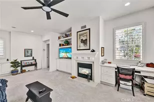 1426 Newporter Way, Newport Beach, CA 92660 - Photo 37