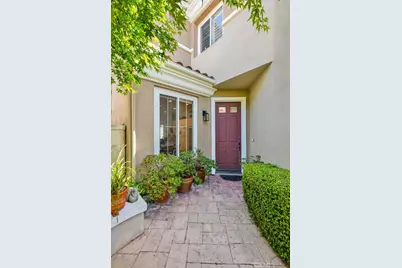 1426 Newporter Way, Newport Beach, CA 92660 - Photo 7