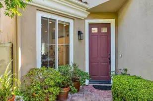 1426 Newporter Way, Newport Beach, CA 92660 - Photo 7