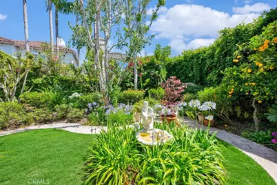 1426 Newporter Way, Newport Beach, CA 92660 - Photo 51