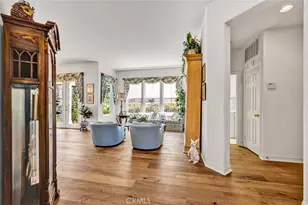 1426 Newporter Way, Newport Beach, CA 92660 - Photo 9