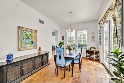 1426 Newporter Way, Newport Beach, CA 92660 - Photo 15