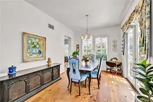 1426 Newporter Way, Newport Beach, CA 92660 - Photo 15