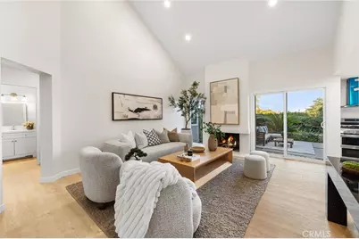 30042 Happy Sparrow, Laguna Niguel, CA 92677 - Photo 13