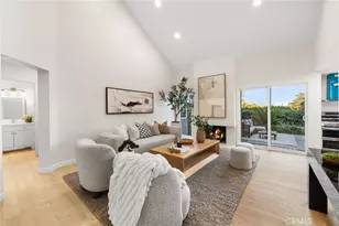 30042 Happy Sparrow, Laguna Niguel, CA 92677 - Photo 13