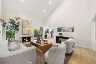 30042 Happy Sparrow, Laguna Niguel, CA 92677 - Photo 11