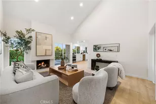 30042 Happy Sparrow, Laguna Niguel, CA 92677 - Photo 11