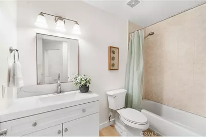 30042 Happy Sparrow, Laguna Niguel, CA 92677 - Photo 7