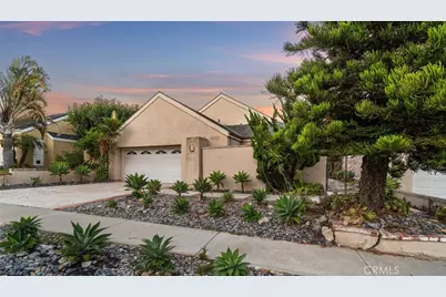 30042 Happy Sparrow, Laguna Niguel, CA 92677 - Photo 27