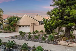 30042 Happy Sparrow, Laguna Niguel, CA 92677 - Photo 27
